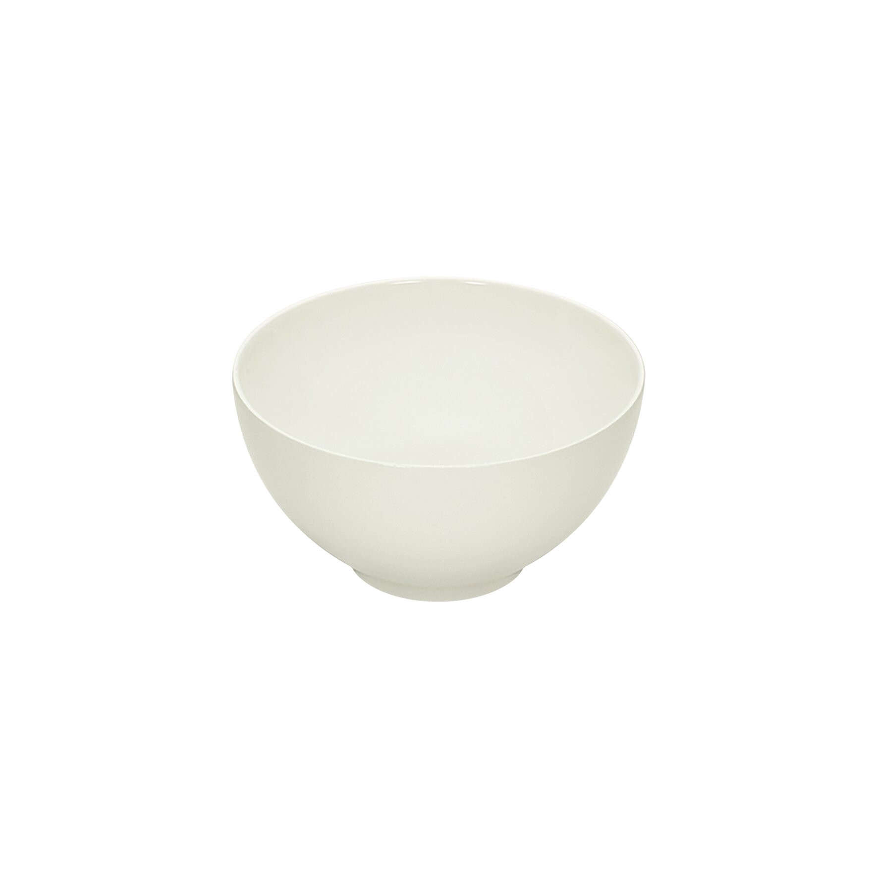 Delight, Bowl nieder ø 115 mm / 0,35 l